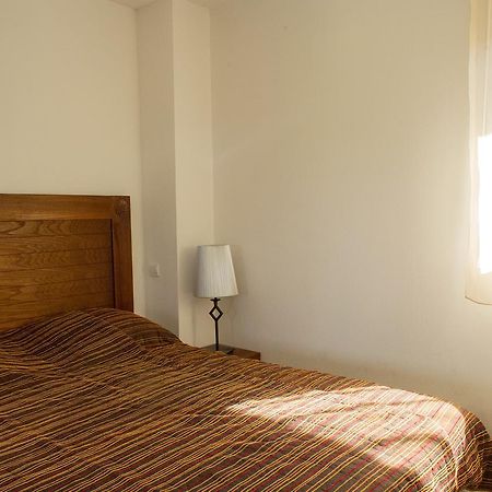 Residence Goelia Le Hameau De La Vezere Le Bugue Εξωτερικό φωτογραφία