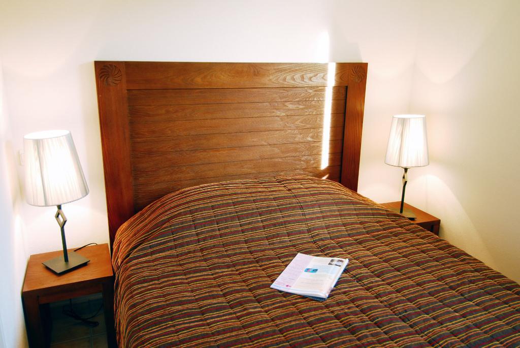 Residence Goelia Le Hameau De La Vezere Le Bugue Δωμάτιο φωτογραφία