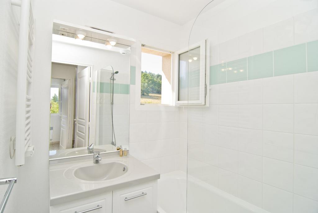 Residence Goelia Le Hameau De La Vezere Le Bugue Δωμάτιο φωτογραφία