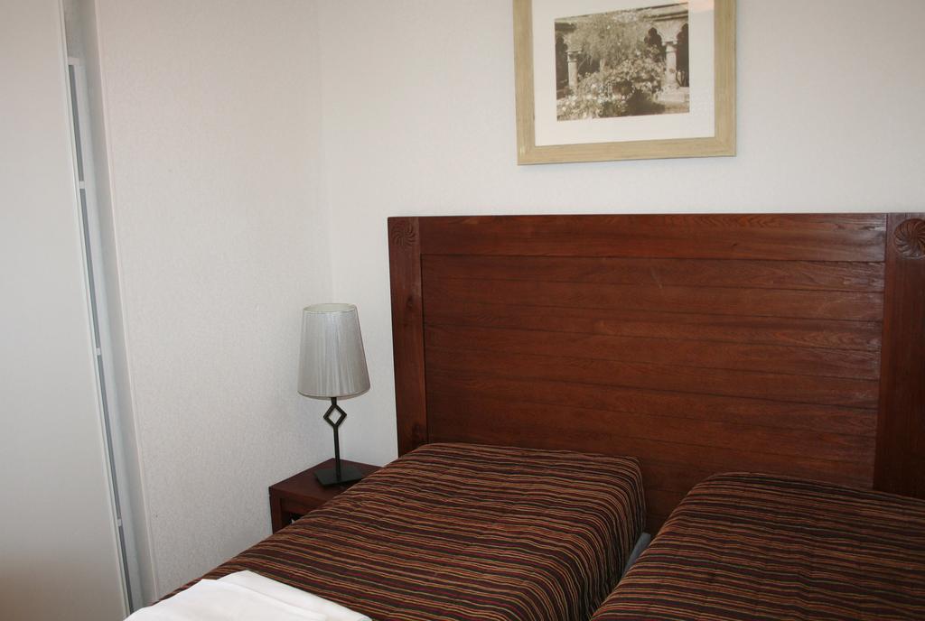 Residence Goelia Le Hameau De La Vezere Le Bugue Δωμάτιο φωτογραφία