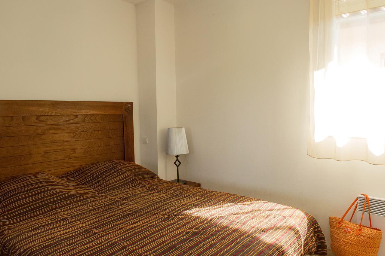 Residence Goelia Le Hameau De La Vezere Le Bugue Εξωτερικό φωτογραφία